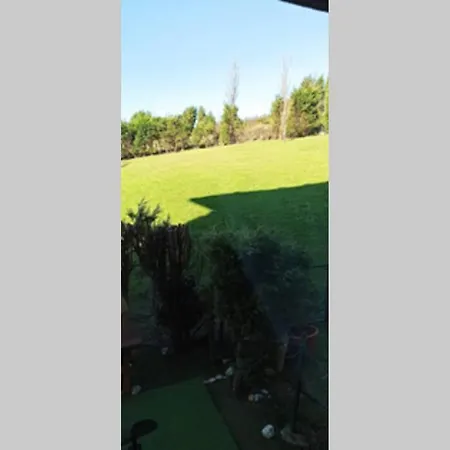 Apartamento En