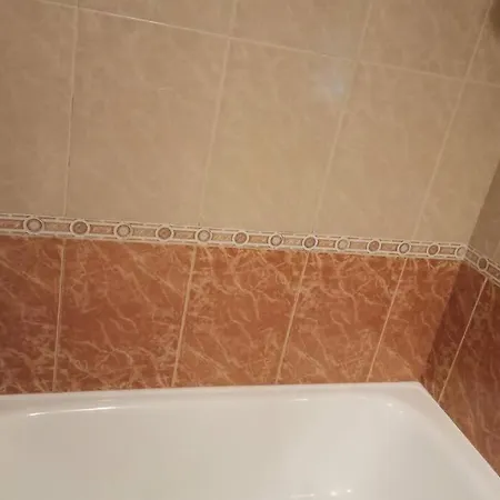 Apartamento En * 康达