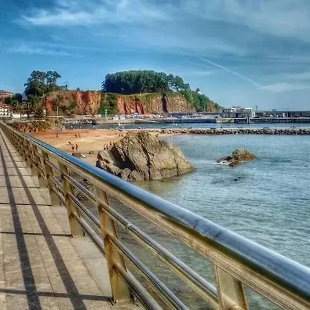 Apartamento En